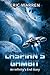 Caspian's Gambit (Infinity's End #0.5)
