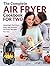 Air Fryer Cookbook For Two:...