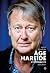 Åge Hareide - Et fotballiv