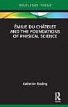 Émilie Du Châtele...