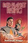 Red Planet Rising