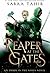 A Reaper at the Gates (An Ember in the Ashes, #3)