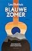 Blauwe zomer