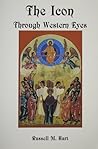 The Icon Through Western Eyes