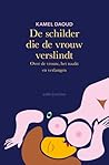 De schilder die d...