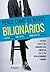 Pense Como Os Novos Bilionarios by Randall Lane