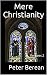 Mere Christianity: Pensees 2