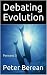Debating Evolution: Pensees 5