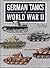 German tanks of World War II