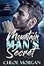 Mountain Man's Secret
