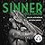 Sinner (Priest, #2)