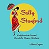 Sally Stanford by Alton Pryor Sally Stanford by Alton Pryor