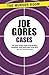Cases (Murder Room Book 99)