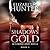 Shadows and Gold (Elemental Legacy #0.25)