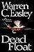 Dead Float (Cal Claxton #2)