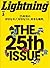 Lightning 2019年5月号 Vol.301