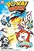 Yo-kai Watch 10