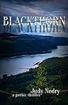 Blackthorn: A gothic thriller