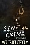 Sinful Crime