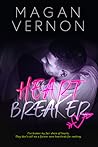 HeartBreaker (Heart Duet #2)