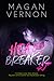 HeartBreaker (Heart Duet #2)
