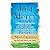 Just Mercy (Adapted for Young Adults): A True Story of the Fight for Justice