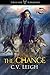 The Change (The Wolves of F...