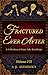 Fractured Ever After: A Collection of Fairy Tale Retellings