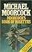 Moorcock's Book of Martyrs