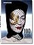 100 Contemporary Fashion De...