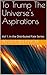 To Trump The Universe's Aspirations (Distributed Fate, #1)