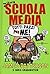 Tutti pazzi per me! Una storia di scuola media