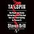 Tailspin: The People and Forces Behind America's Fifty-Year Fall–and Those Fighting to Reverse It