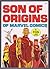 Son of Origins of Marvel Comics