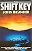 The Shift Key