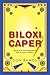 Biloxi Caper by Don Ramos