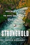 Stronghold: One M...