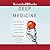Deep Medicine: How Artifici...