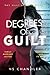 Degrees of Guilt by H.S. Chandler