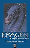 Eragon: Ejderha S...