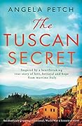 The Tuscan Secret