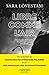 Libre comme l'air - Tome 3 (La bête noire) (French Edition)