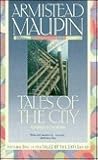 Tales of the City