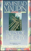 Tales of the City