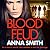 Blood Feud (Kerry Casey #1)