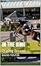 In The Ring by David Foster
