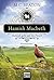 Hamish geht auf die Pirsch (Hamish Macbeth, #2)