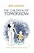 The Children of Tomorrow: A...