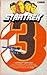 Star Trek 3