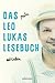 Das große Leo Lukas Lesebuch